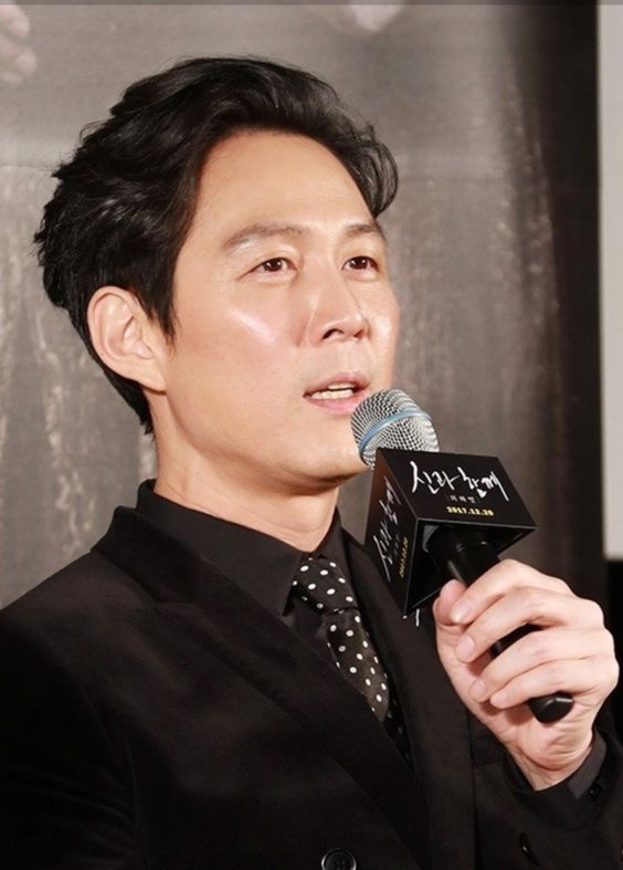 不過,追開韓劇韓劇的觀眾就話二人相差十萬八千里