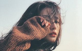 最難放下前度星座四:天蠍座