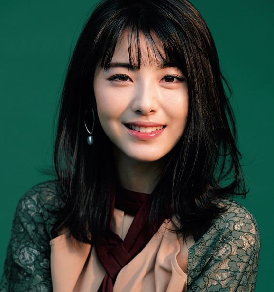 雖然如今社會崇尚男女平等,但在不少女生的內心中,仍然希望遇到一個能夠倚靠且有安全感的人