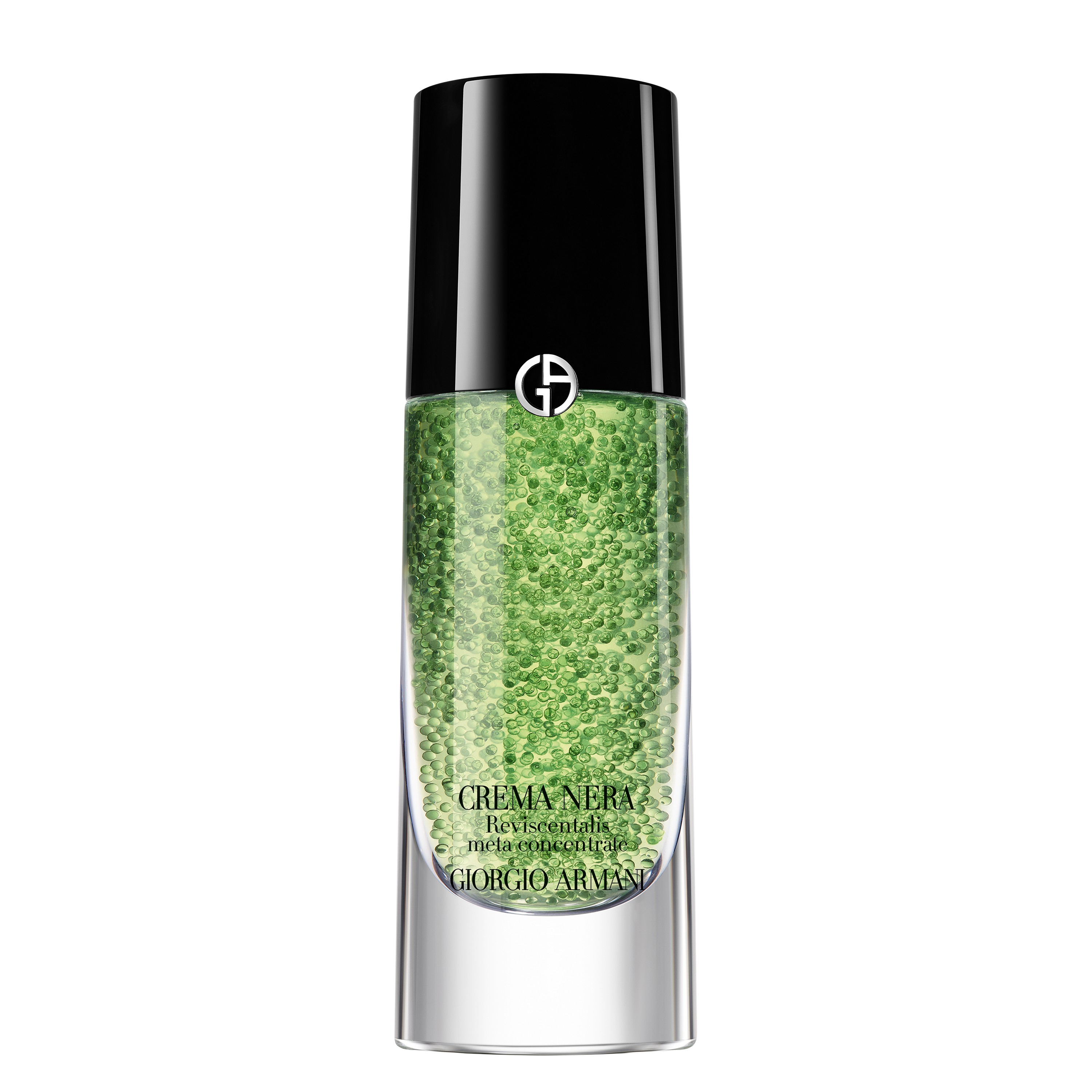 ARMANI beauty極致再生全效修護精華
