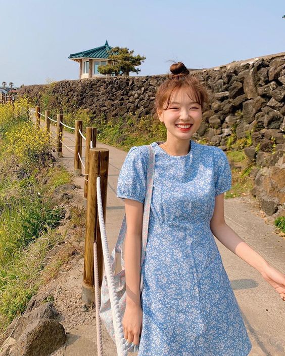 12星座需要的安全感:金牛、處女、摩羯。