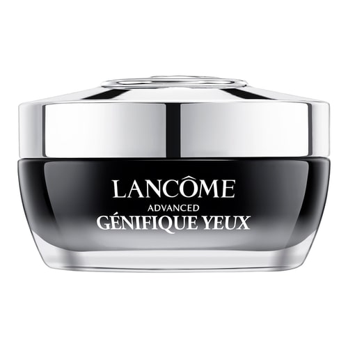 2. Lancôme Advanced Génifique Eye Cream升級版嫩肌活膚眼霜 15ml/$520