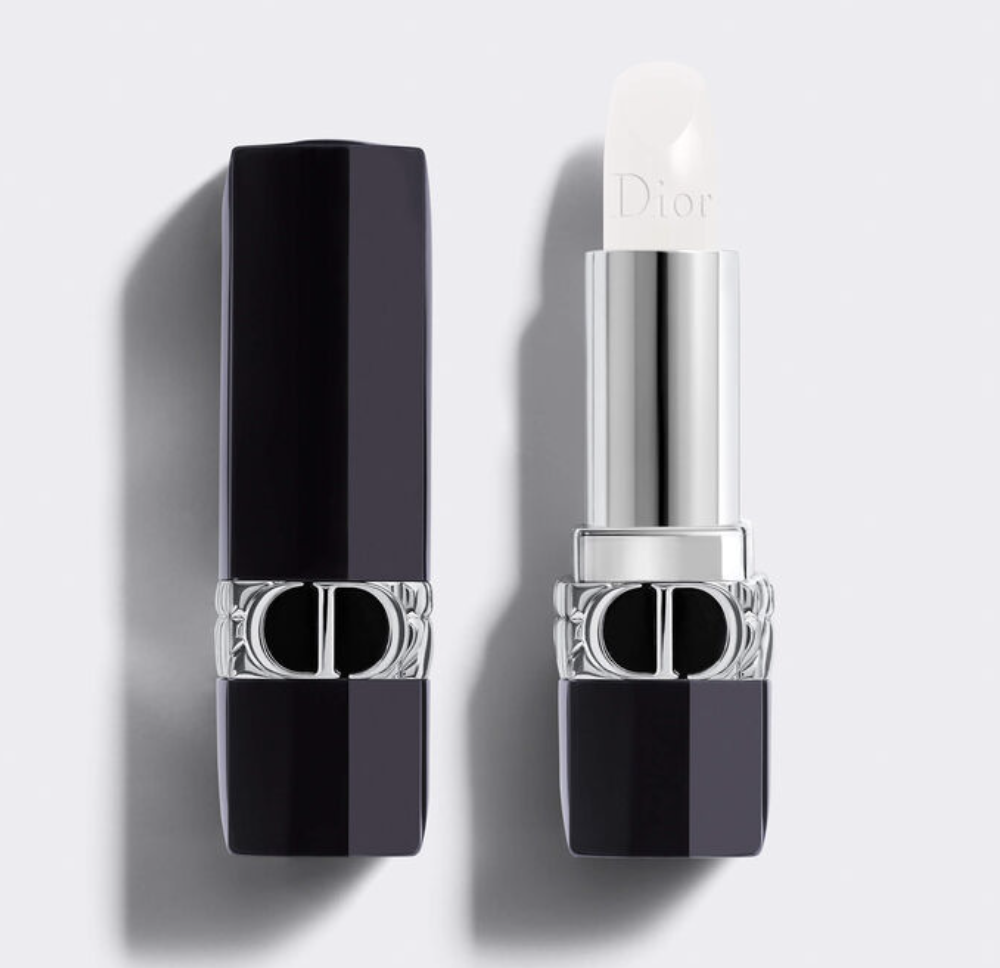 Dior 傲姿絕色潤唇膏
