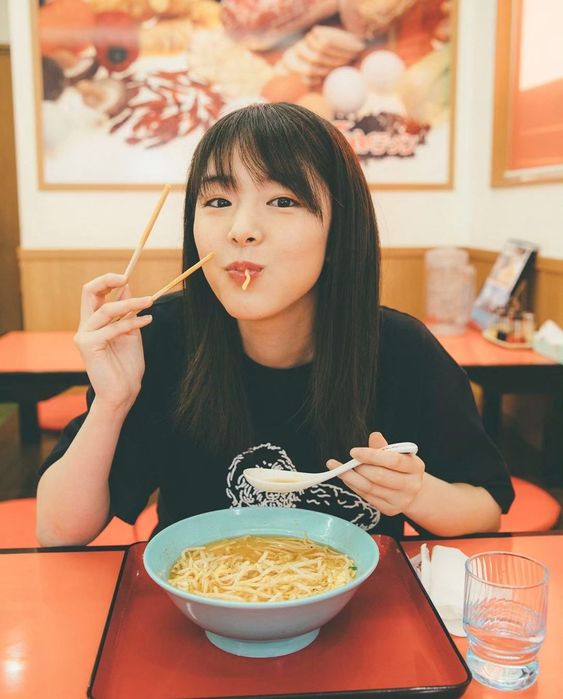 女人要獨立自我 不會依附