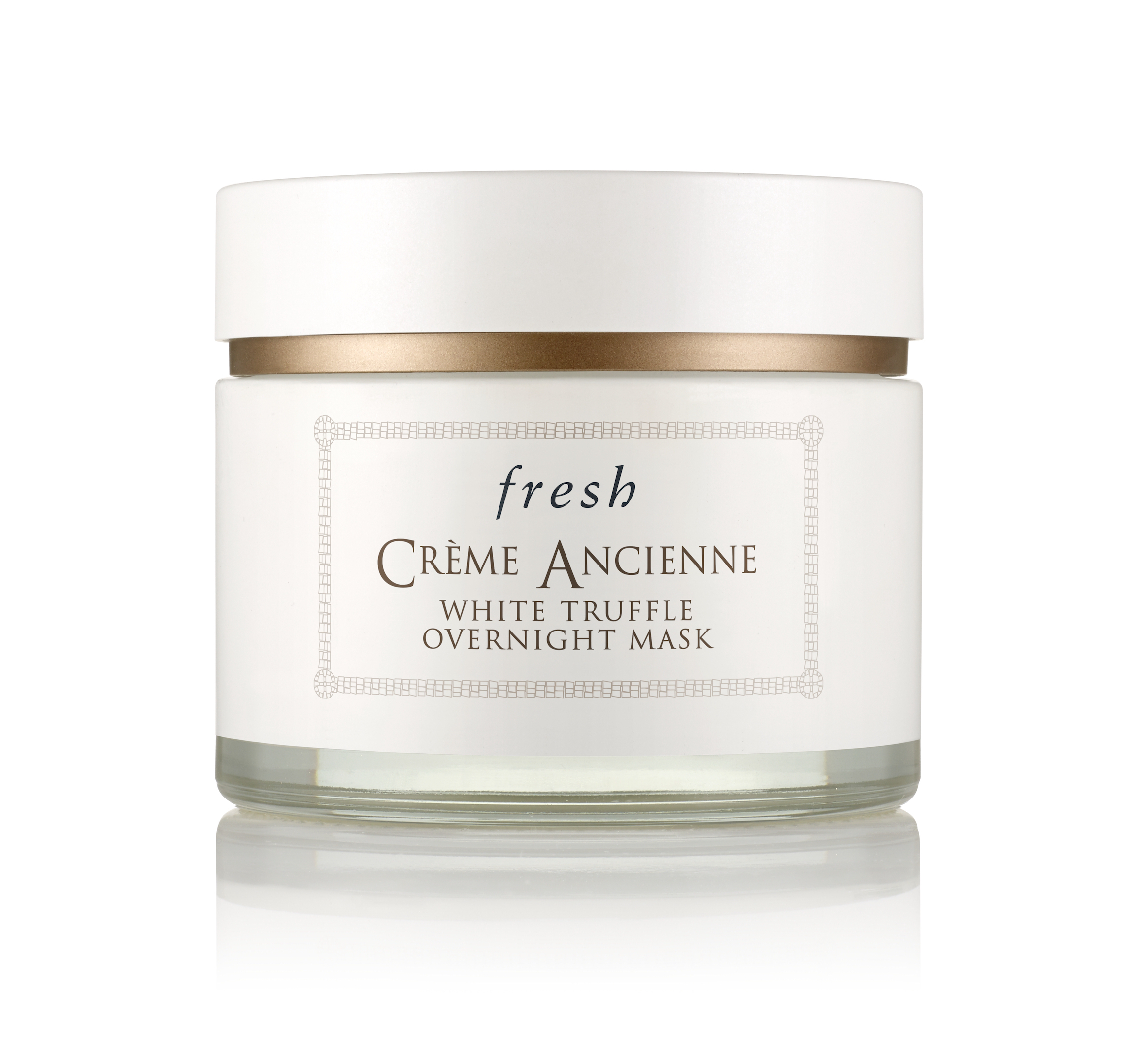 Fresh CA_Truffle_Mask_100ml_closed