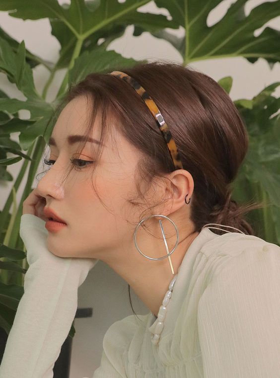 最難放下前度星座一:水瓶座