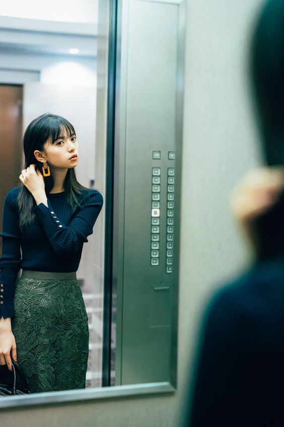 職場上想辭職原因二:影響身體及情緒。
