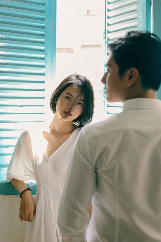 人馬座優點天生樂觀、正直坦率,不會有所保留