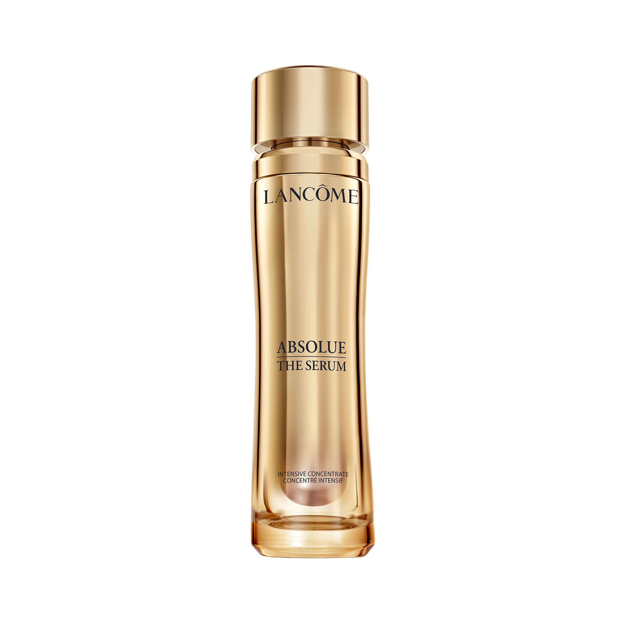 Lancome_Absolue The Serum_30ml_HK$2,835