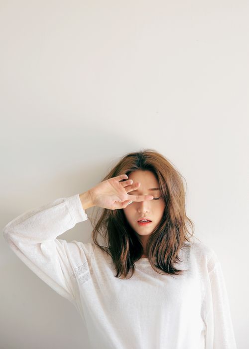 人際相處四:不合規矩的事別答應。