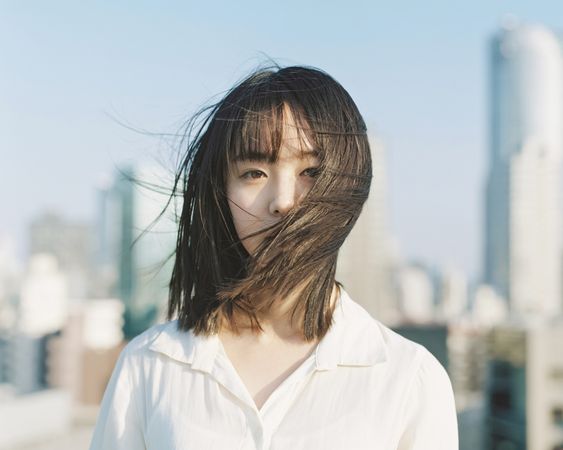 人際相處三:自己不努力的人請求別答應。