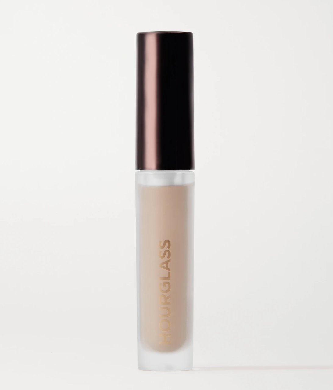 Hourglass無瑕遮瑕液 $300