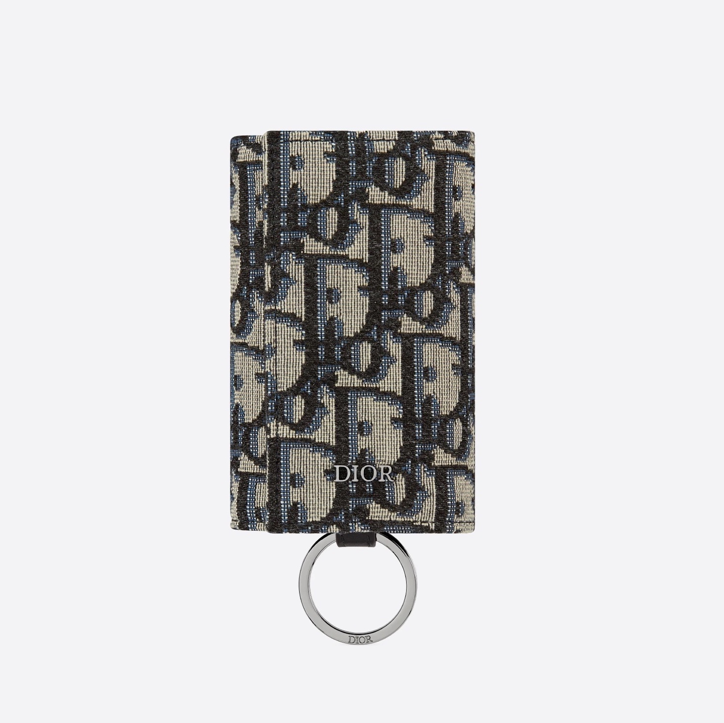 Dior 鎖匙包 $4,000