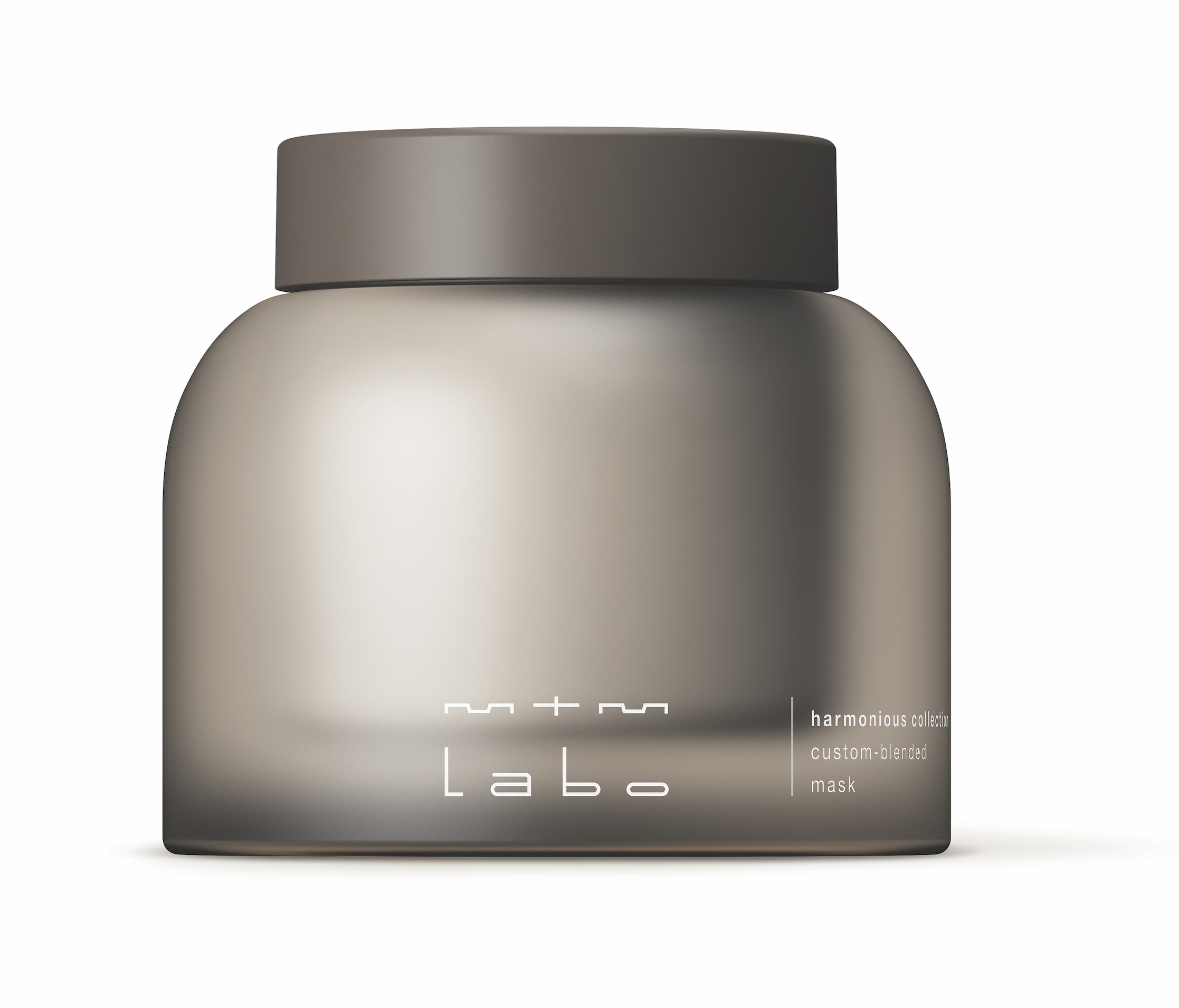 mtm labo harmonious_mask