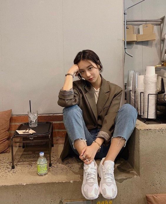 12星座中最猜不透星座四：射手座