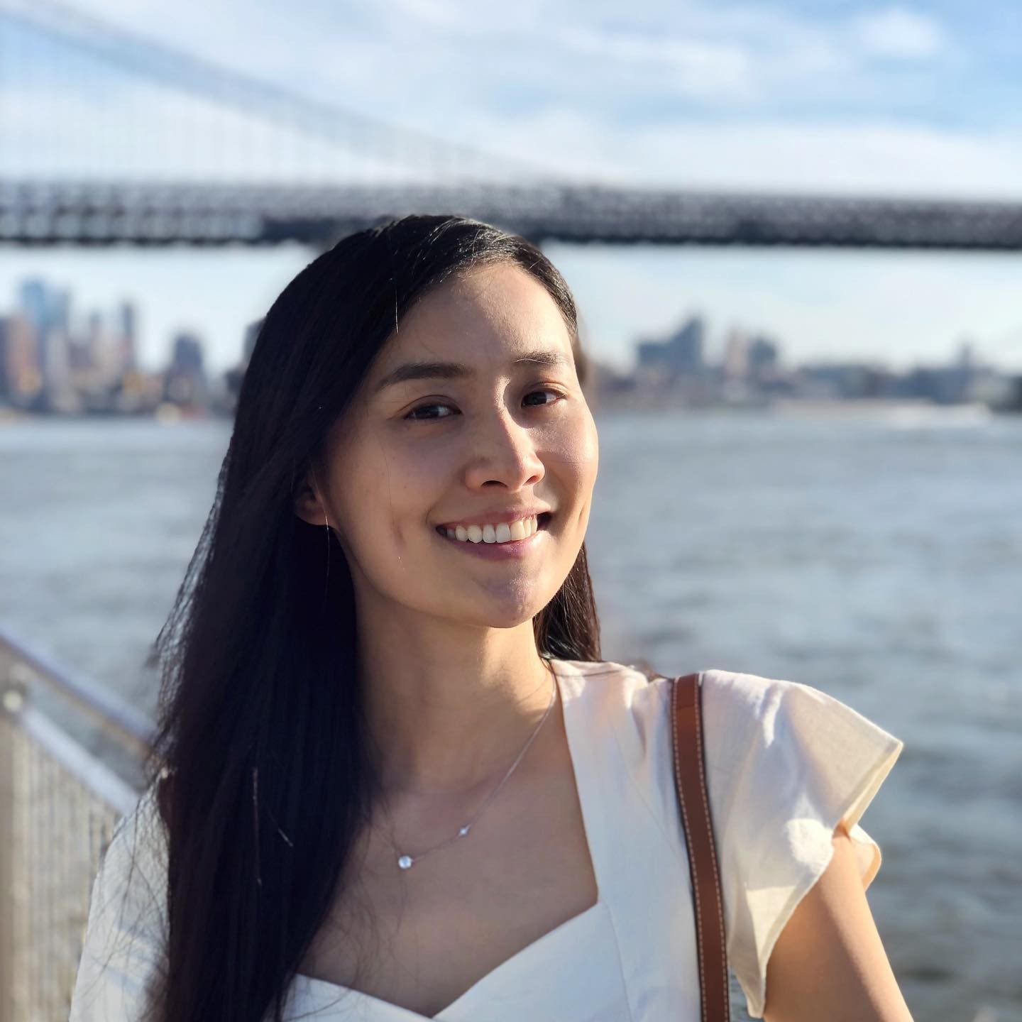 離婚後人生更美好