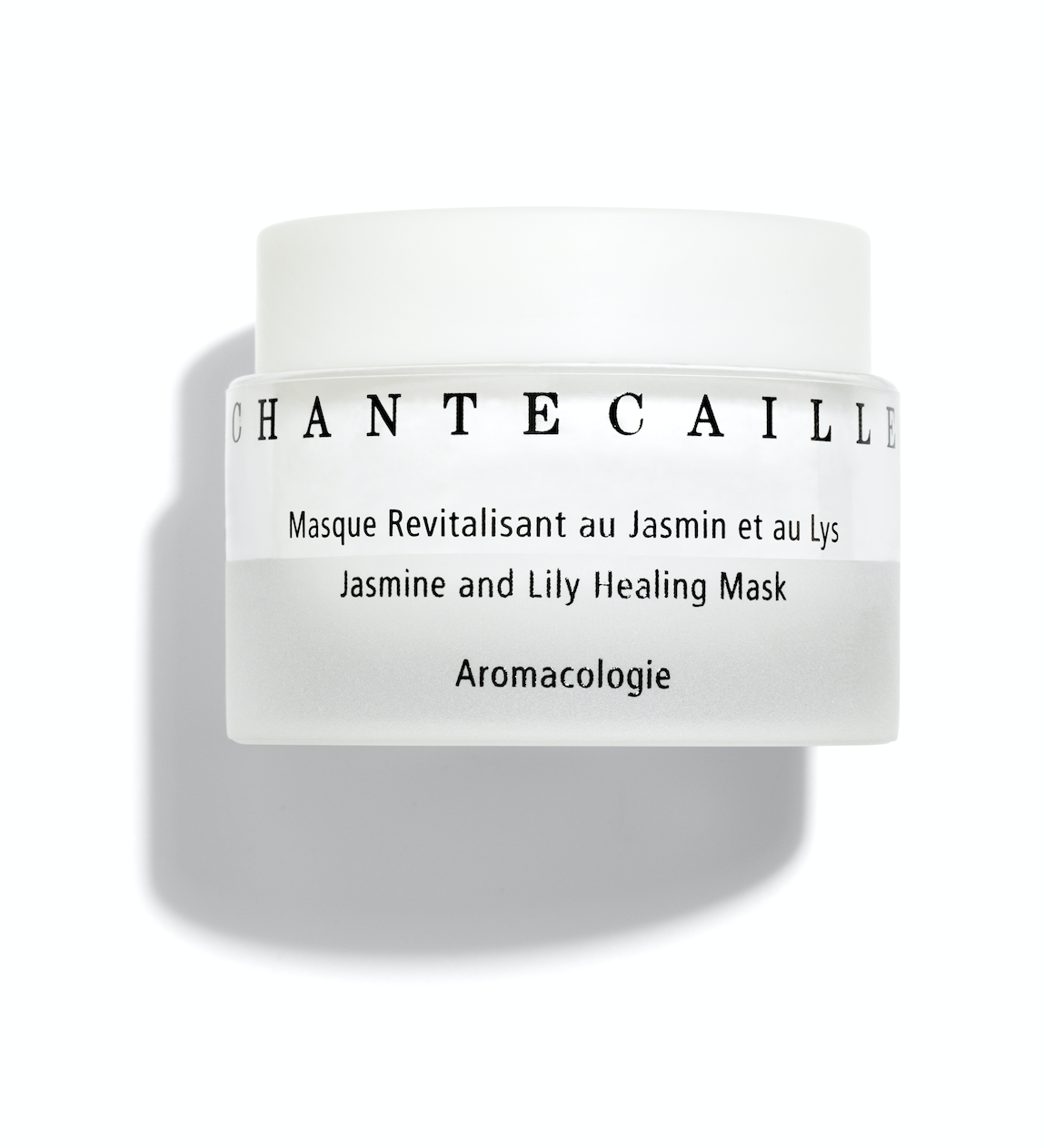 Chantecaille Jasmine and Lily Healing Mask-RGB