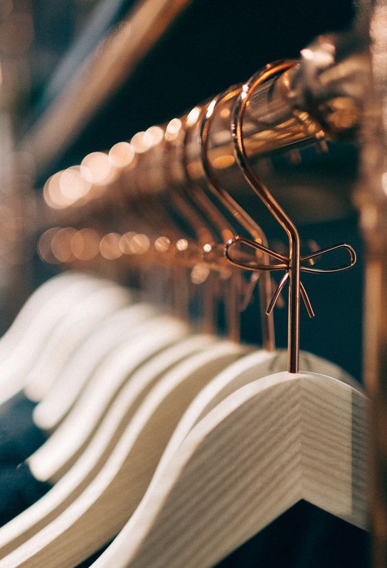 5招買衫貼士一:不能馬上穿的別買。