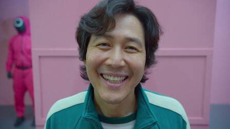 另一個引發香港觀眾討論的,是指48歲的李政宰跟41歲的香港藝人譚俊彥撞樣