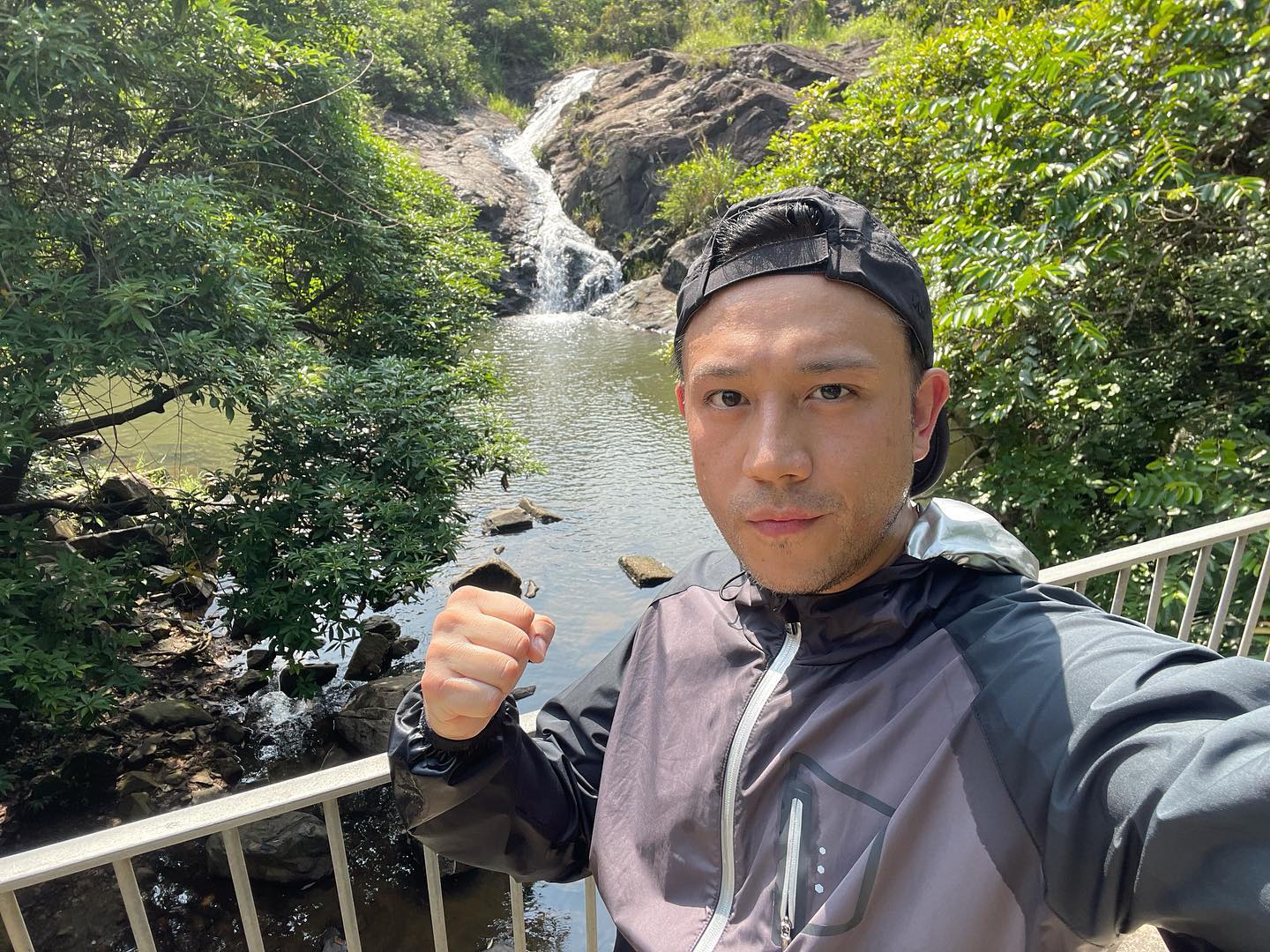 張致恆被踢爆向不少藝人借錢