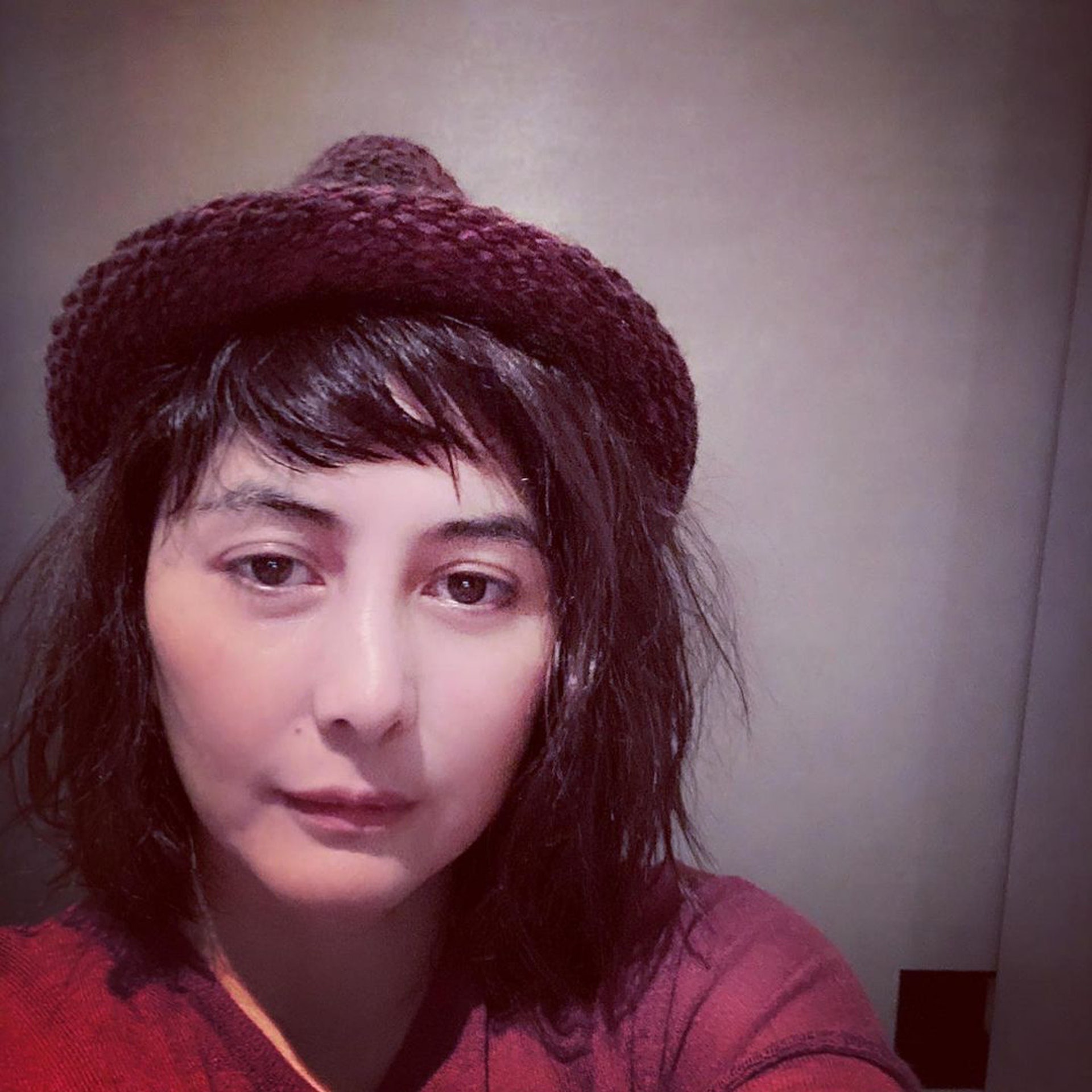 何超儀有錢出身卻不靠父幹