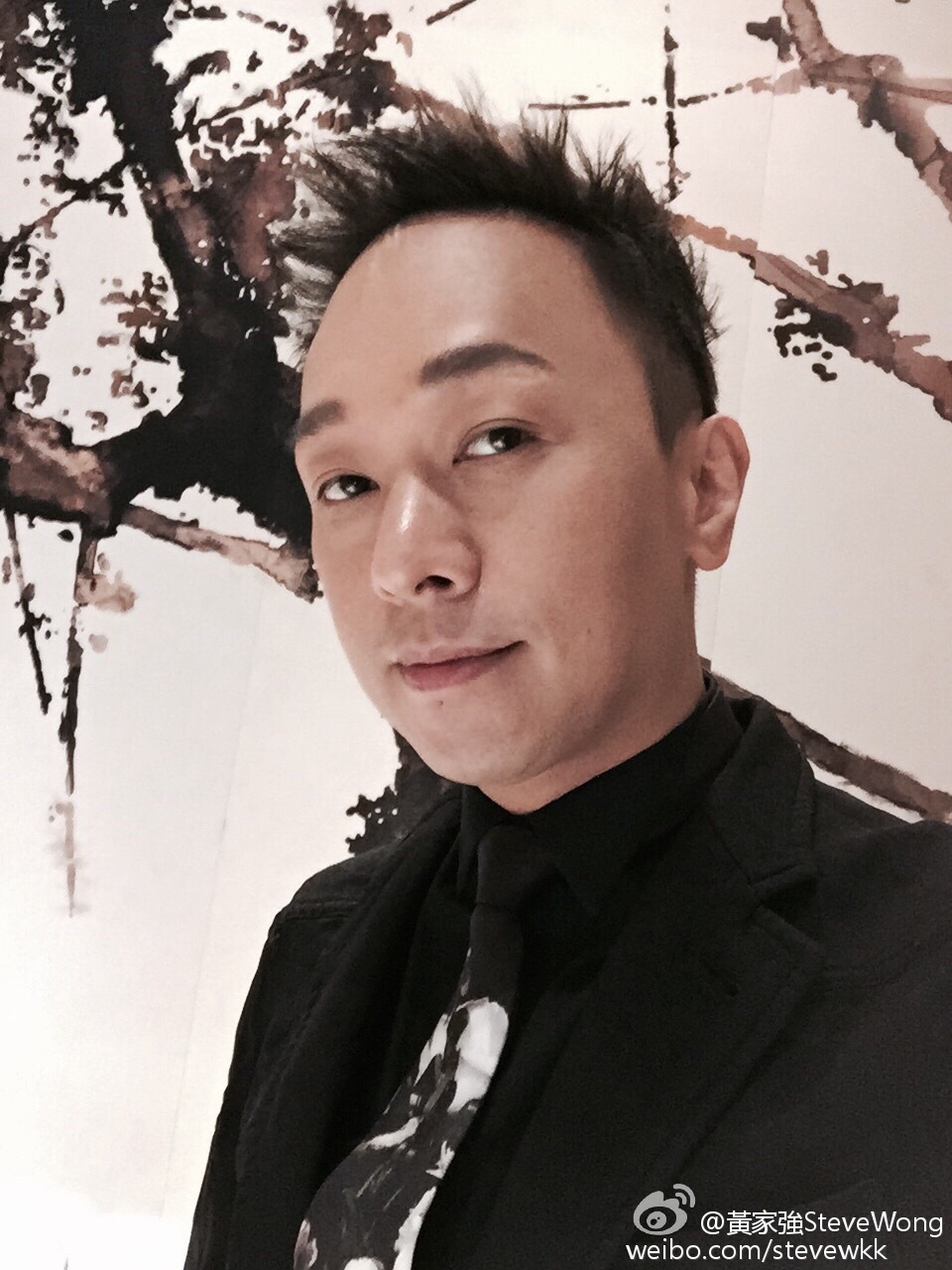 黃家強投資有道放售何文田逾千呎單位帳面獲利1,555萬