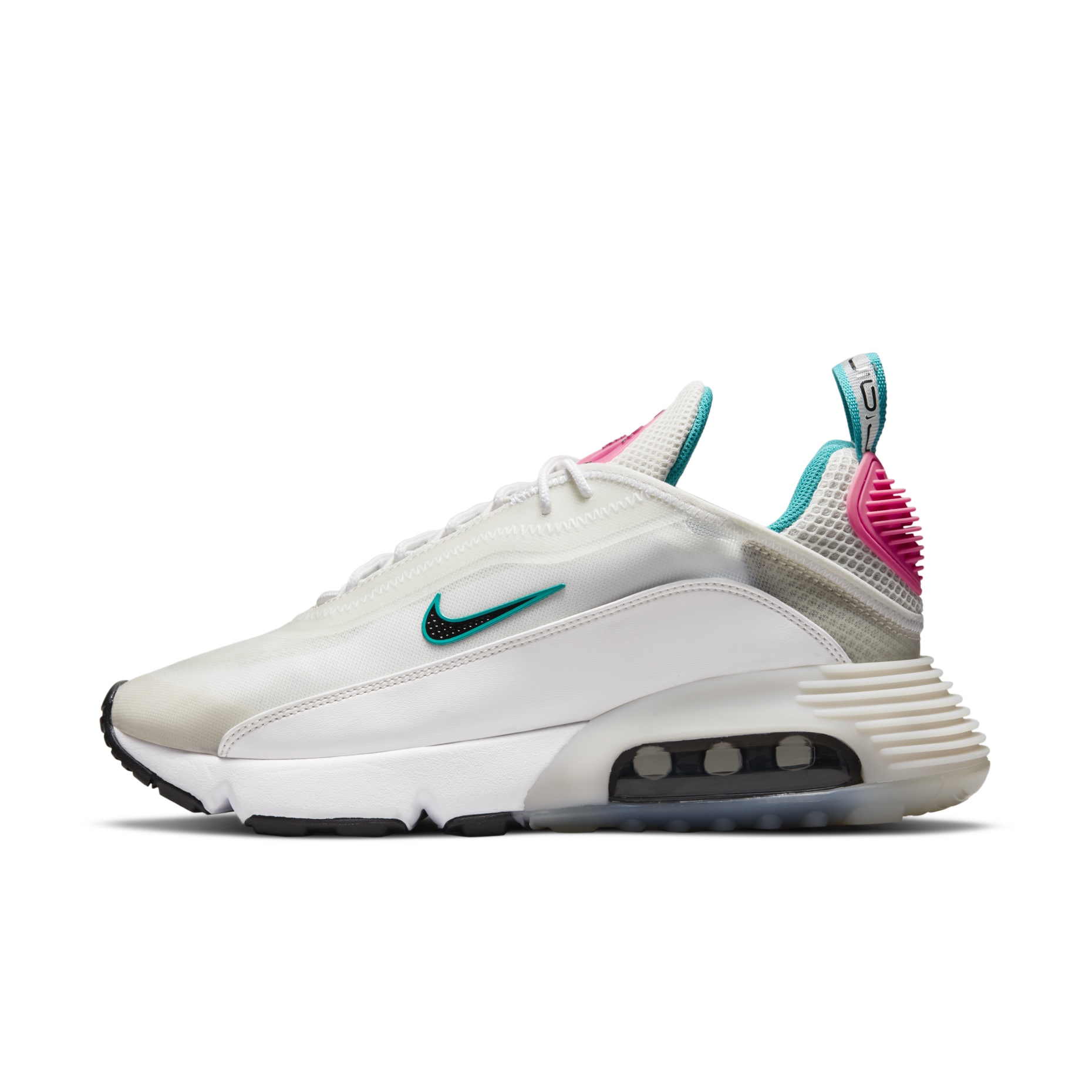 NIKE AIR MAX 2090 SE
