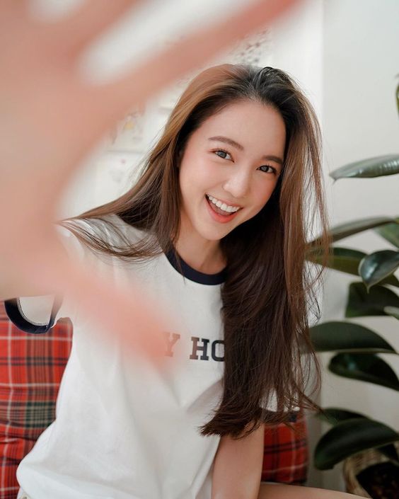 月亮雙子的人天資聰明、有趣,是一個很幽默的人