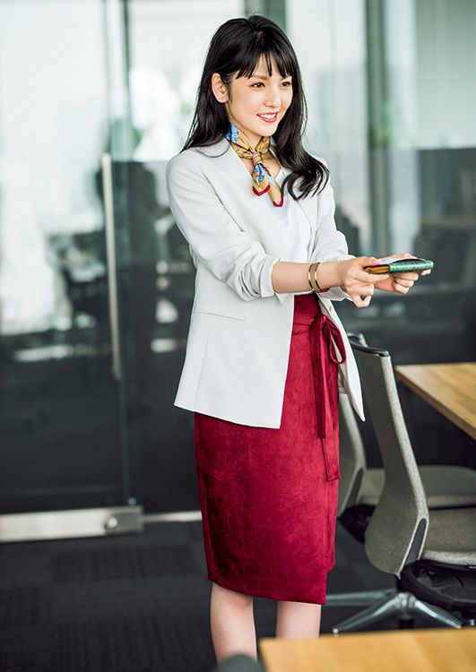 職場上有真朋友嗎?關於這個問題的爭論似乎從來沒停止過