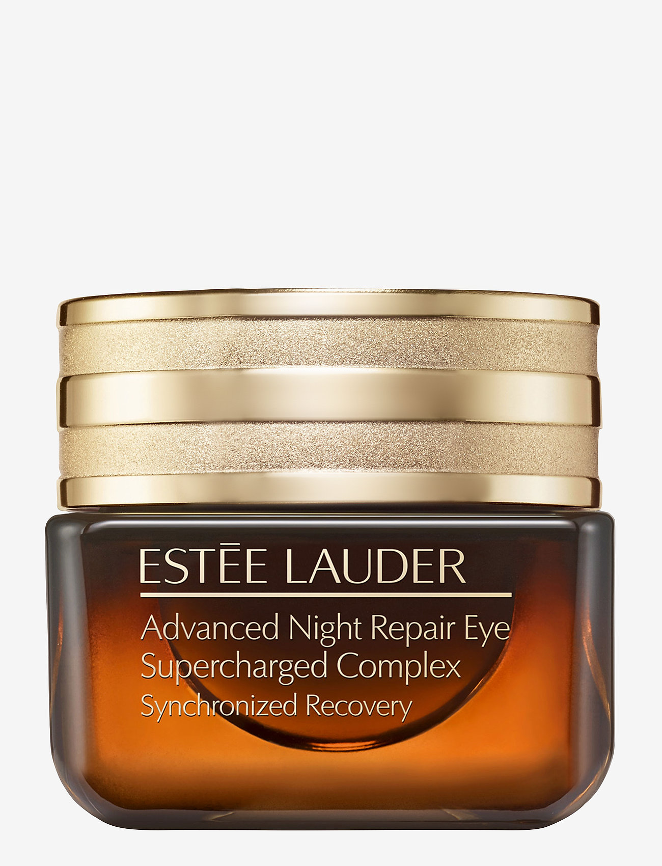 Estée Lauder Advanced Night Repair Eye