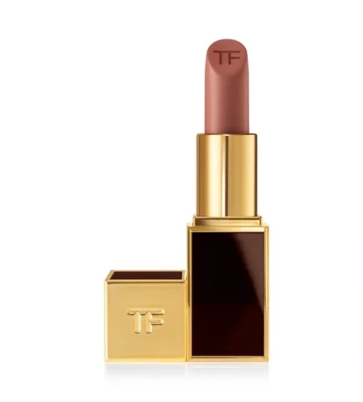 TOM FORD設計師唇膏