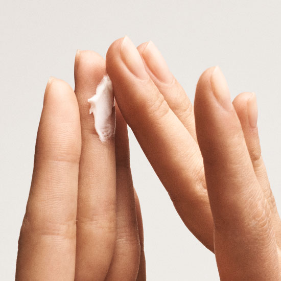 美編不私心分享使用小貼士