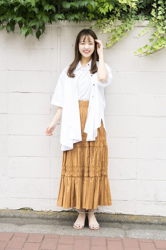 試試每天給三個不同的人簡單又真誠的讚賞別人