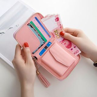 認為包月服務優惠多
