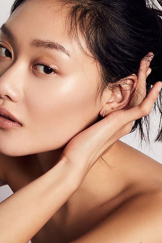 轉季身體護理秘訣