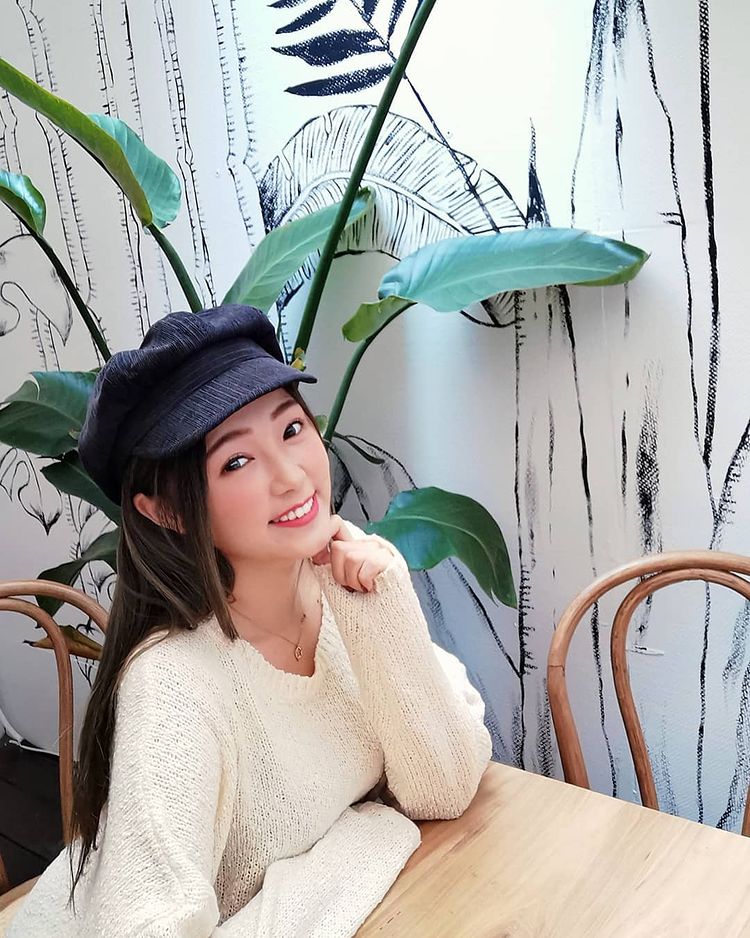 才33歲的丫頭坐擁兩個物業,成功從小資女變身小富婆