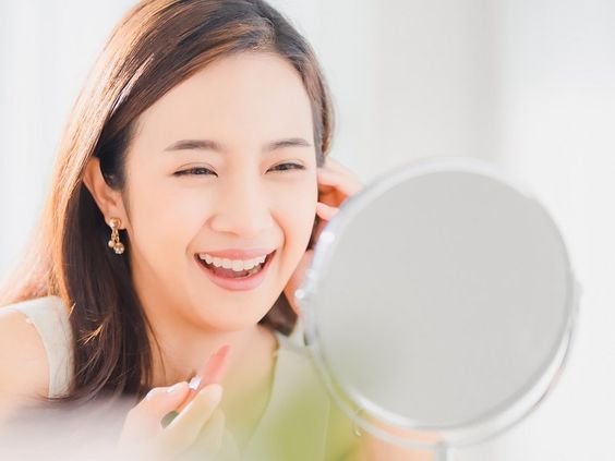 暗瘡貼的原理其實就是透過密封的環境