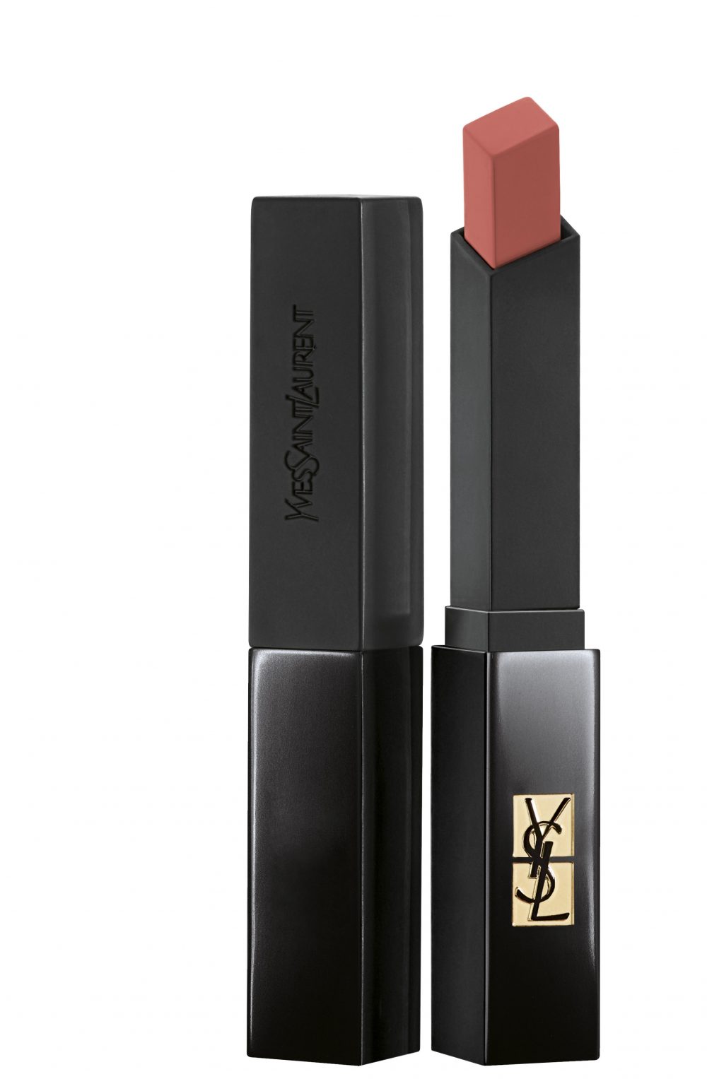 YSL Beaute絕色輕霧唇膏 $335