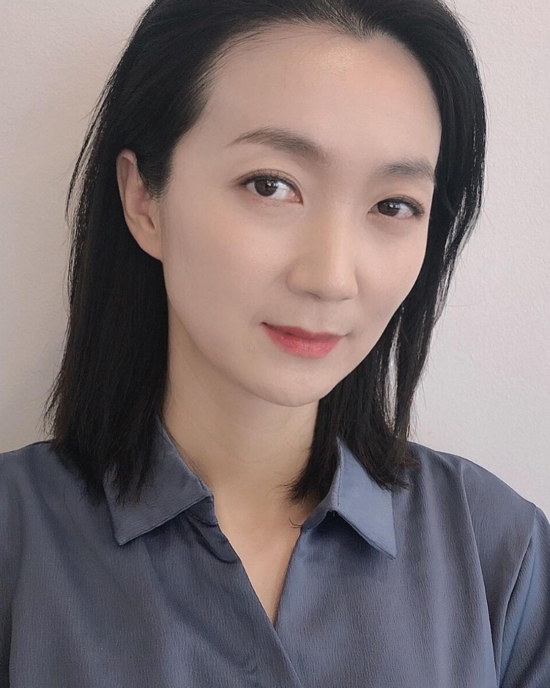 《魷魚遊戲》「韓美女」金姝怜成功引起關注