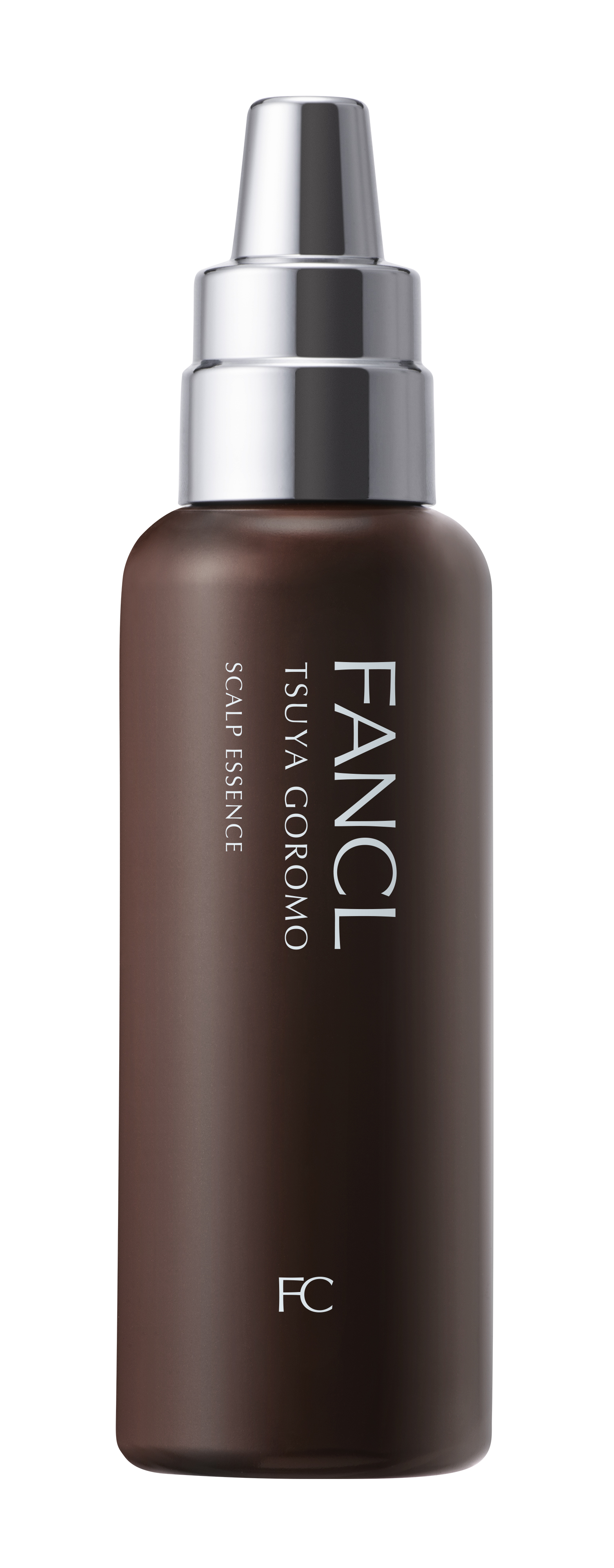 FANCL女士活髮精華 $380 / 60ml