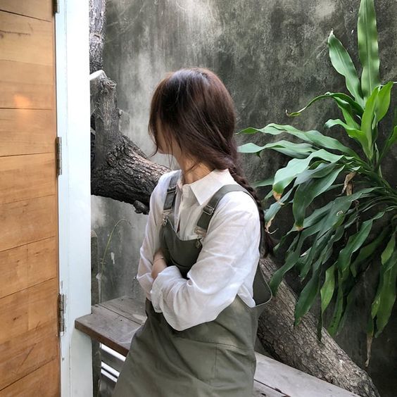 天蠍座神秘,總希望別人了解自己的心。