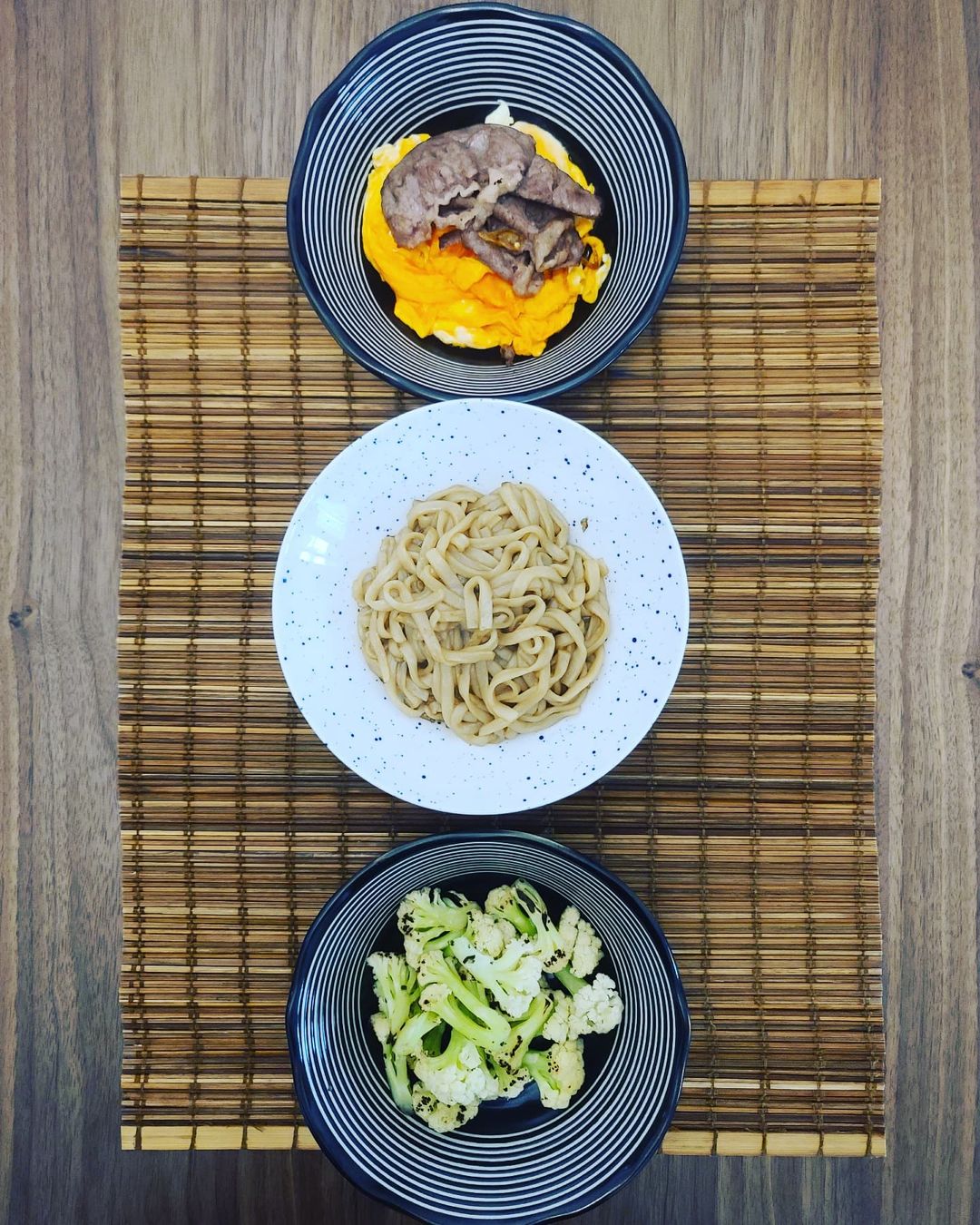 譚俊彥差不多半年沒有一餐飽飯食