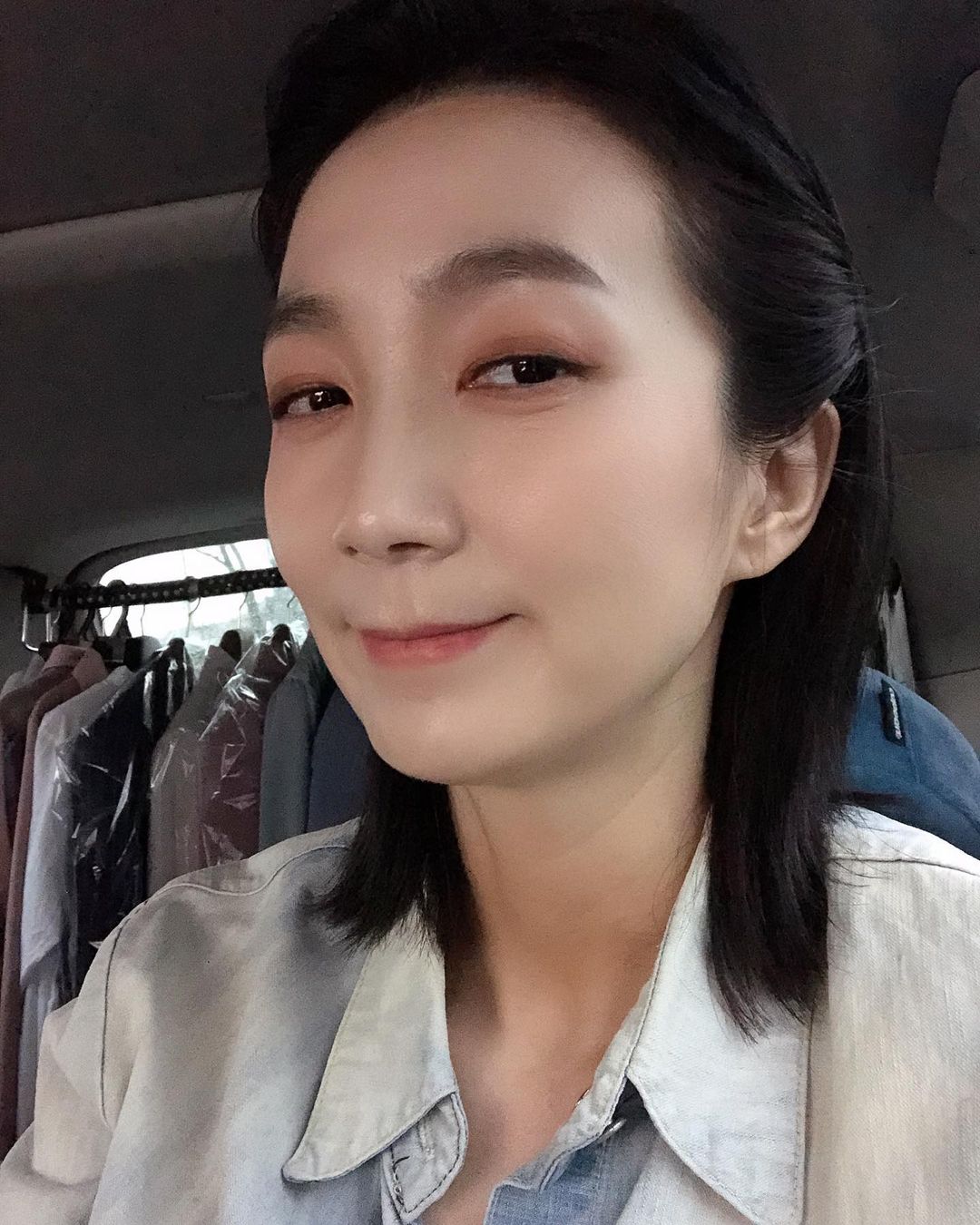 《魷魚遊戲》「韓美女」金姝怜有一部電影即將上映