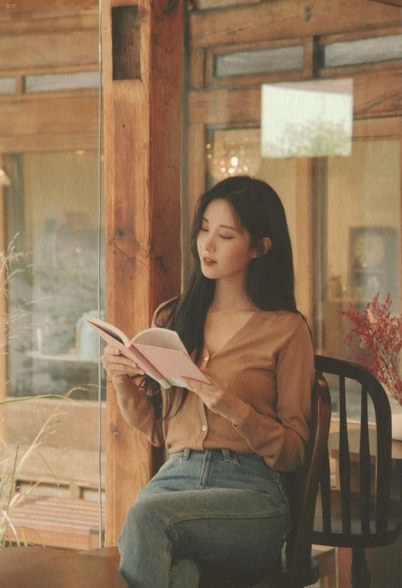 儀式是一件很重要的事。它讓我們對在意的事情心懷敬畏