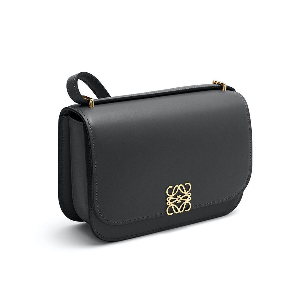 Loewe Small Goya bag $26,450