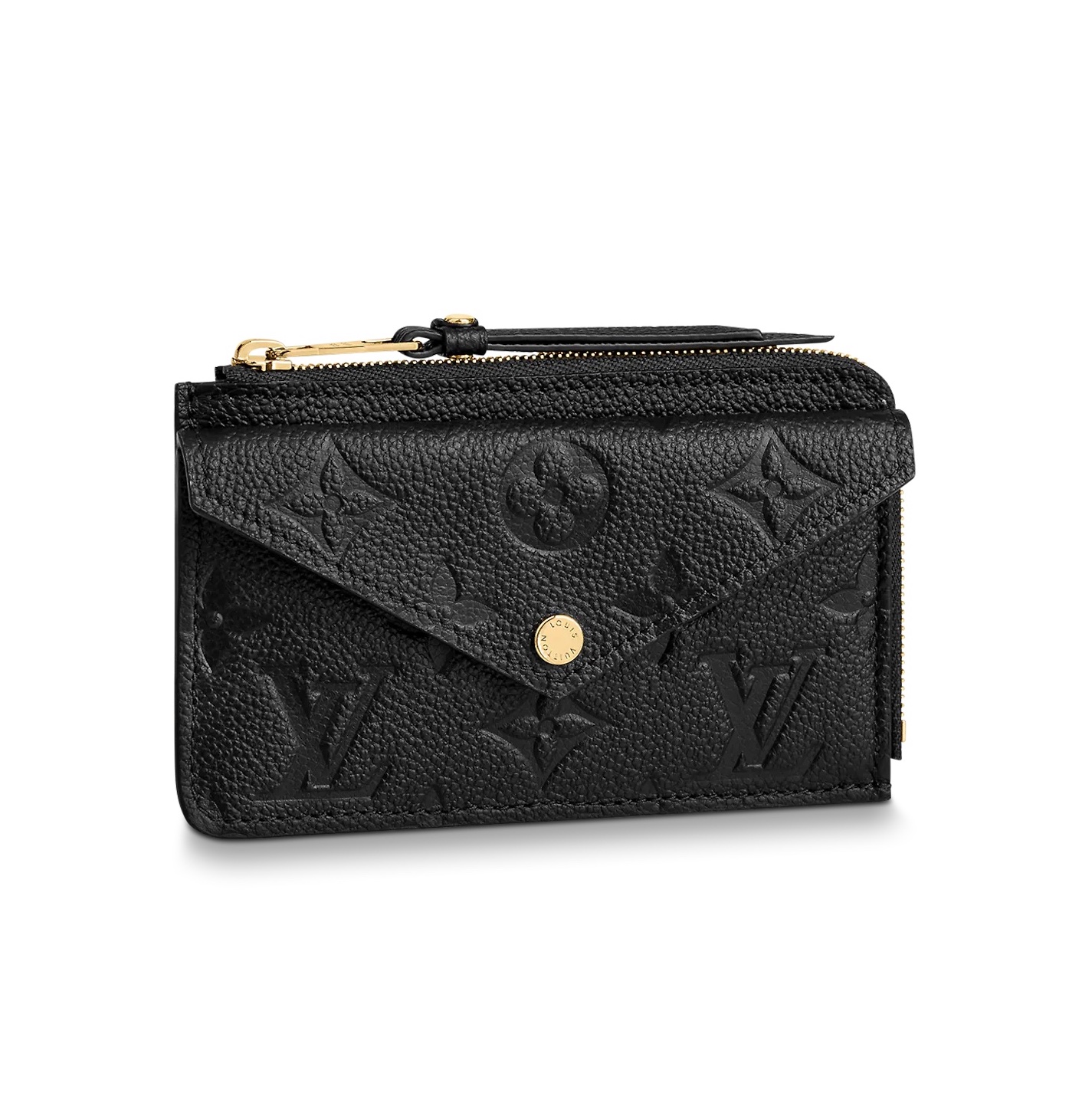 Louis Vuitton Recto Verso卡片套 $6,200
