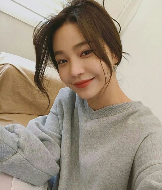 處女座敏感多疑,喜歡胡思亂想,愛鑽牛角尖。