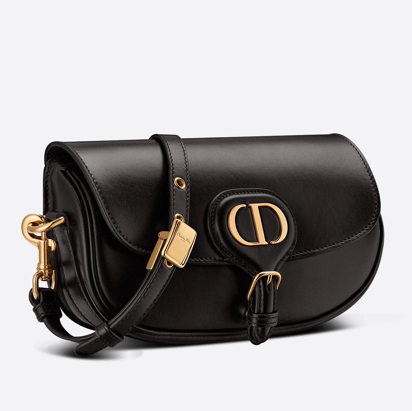Dior Bobby East-West Bag $25,000