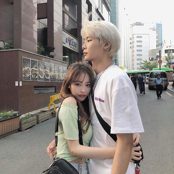 3個別倒追的星座:處女座