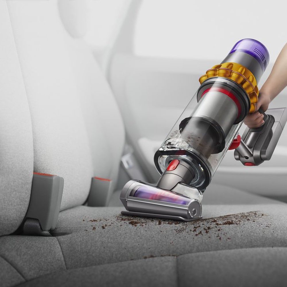 Dyson